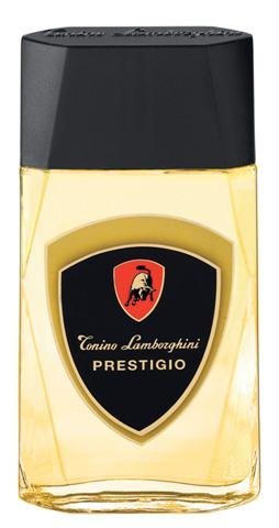 Lamborghini Prestigio After Shave, 100 ml Preisvergleich