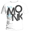 Bravado Thelonious Monk...