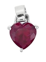 Kute Jewels Conjunto de cadena y colgante Heart