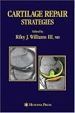 Cartilage Repair Strategies