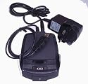 Acer N35 N30 Desktop sync and charge Docking cradle inc Uk mains charger,
