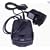 Acer N35 N30 Desktop sync and charge Docking cradle inc Uk mains charger,