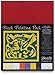 Block Printing Assortment Pack By Black Ink Papers-9