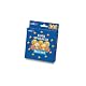 Noris -Spielgeld M�nzen -EURO-