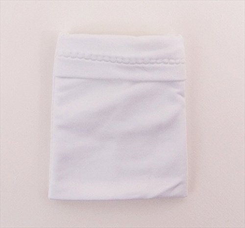 Bondi Band Solid Armband
Bondi Band Solid Armband