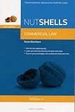 Commercial law