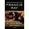 Most Anticipated Black Fiction Books (Upcoming Titles)