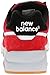 New Balance Men's MRT572 Elite Classic Running Shoe