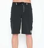 Search : Hurley Phantom 60 Solid Boardshort