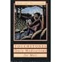 Touchstones: A Book of Daily Meditations for Men (Hazelden meditation series)