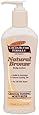 Palmer's Cocoa Butter Formula with Vitamin E, Natural Bronze Body Lotion, 8.5-Ounce Bottles (Pack of 3)