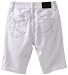 !iT Jeans Girls 7-16 Bike Short