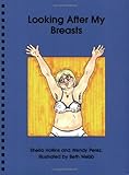 Looking after my breasts
