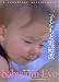 babycom Eye 子どもと電磁波でAmazonアフィリエイトツール