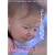 babycom Eye �q�ǂ��Ɠd���g