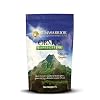 Sunwarrior Ormus Powder, Super Greens, 1 Pound