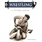 B�cher zur Geschichte des Wrestling