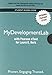 Child Development, Books a la Carte Plus NEW MyDevelopmentLab with eText -- Access Card Package (9th Edition)