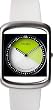 Noon Copenhagen watch - 25-013