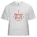 The Texas Holdem Poker Store Poker White T-Shirt by CafePress