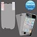 Pantech Ease Screen Protector (Pantech P2020), Myb