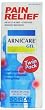 Boiron Arnicare Gel for Muscle Aches, 2.6-Ounce Tubes in 2-Count Packages (Pack of 2)
