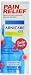 Boiron Arnicare Gel for Muscle Aches, 2.6-Ounce Tubes in 2-Count Packages (Pack of 2)