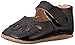 Livie & Luca Petal Mary Jane Flat (Toddler)