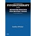 Psychotherapy for the Advanced Practice Psychiatric Nurse, 1e