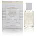 Sisley Extrait Phyto-Aromatique Extract for Hair and Scalp 30ml/1oz
