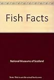 Fish facts
