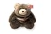 Gund 10