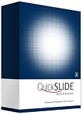 Strategy Compass QuickSlide Home and Business f&uuml;r Microsoft Office PowerPoint 2007 , 2010 - Optimieren Sie erfolgreich und professionell mit wenigen Mausklicks Ihre Pr&auml;sentation - Mit &uuml;ber 200 Office Vorlagen ideal f&uuml;r Schule, Studium, Beruf, Unternehmer, - Strategy Compass