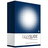 Strategy Compass QuickSlide Home and Business f�r Microsoft Office PowerPoint 2007 , 2010 - Optimieren Sie erfolgreich und professionell mit wenigen Mausklicks Ihre Pr�sentation. Mit �ber 200 Office Vorlagen ideal f�r Schule, Studium, Beruf, Unternehmer,von "Strategy Compass"