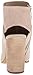 Dolce Vita Women's Leka Boot