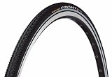 Continental Contact ATB Bicycle Tire - Wire Bead