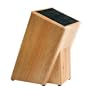 Kapoosh 650 Knife Holder, Woodgrain Finish