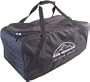 Sun Mountain Cart Cover