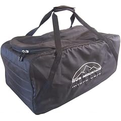 Sun Mountain Cart Cover