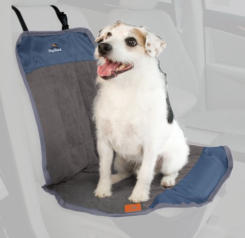 Dog About Quick Fit Bucket Seat Cover Sale 411d8UzE2JL Dog About Quick Fit Bucket Seat Cover Sale