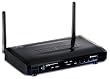 TRENDnet 300 Mbps...