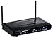 Read TRENDnet 300 Mbps Concurrent Dual Band Wireless N Router TEW-671BR (Black) Details TRENDnet 300 Mbps Concurrent Dual Band Wireless N Router TEW-671BR (Black)