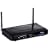 TRENDnet 300 Mbps Concurrent Dual Band Wireless N Router TEW-671BR (Black)