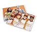 GBC3200586 - Laminating Pouches