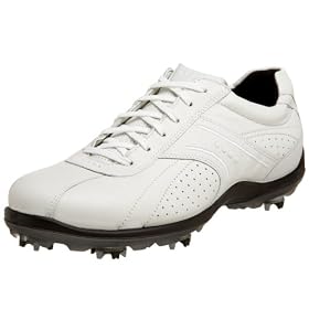 ECCO Men's Casual Cool Ii Hydromax Golf Shoe