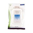 The First Years Soothing Breast Wipes, 30 Count