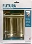 Liberty Hardware Pb Recess Soap Dish D2498pb Bath Hardware Accessories