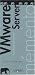 VMware Server : Virtualisation de serveurs