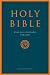 Book ESV Compact Paperback Bible: English Standard Version