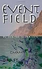 Event Field